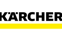 Generadors de vapor TOP-5 de la marca Karcher, el seu equipament, preu, opinions dels clients