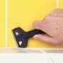 Nota per a les mestresses de casa: com netejar una banyera de ferro colat de color blanc i no danyar el revestiment