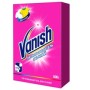 Vanish Bleach Review: instructions, coût, opinions des consommateurs