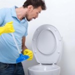 Proven methods on how to unclog a toilet bowl yourself at home
