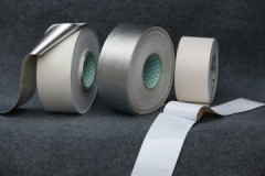 Les 9 maneres més eficaces d’eliminar la cinta de doble cara