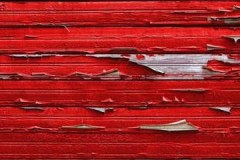 3 proven techniques to remove old paint from wood
