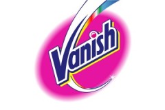 Instructions étape par étape sur la façon de nettoyer un canapé avec Vanish et de ne pas gâcher le rembourrage