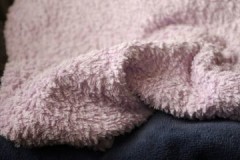 Què fer si les tovalloles es tornen dures després del rentat: consells i maneres valuoses