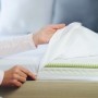 Normes i consells sobre com rentar una manta perquè quedi suau i esponjós