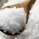 Receptes i consells sobre com rentar el tul amb sal i fer-lo blanc com la neu