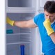 TOP 10 remeis populars per eliminar l’olor de la nevera