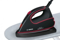 Review of Bosch steam generators: functions and characteristics, pros-cons, prices