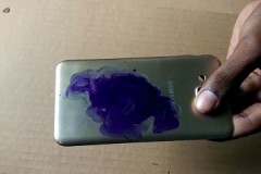 Proven and inexpensive methods to remove a pen from a phone case